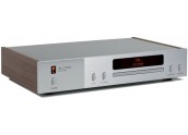 JBL CD350