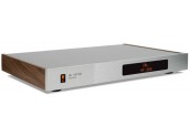 JBL MP350