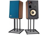 JBL L82 MK2 + JS-80 Stands