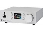Project Pre Box S2 Digital...