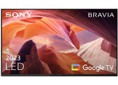 Sony FWD-50X80L