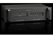 Audio Research SP 17 Preamplificador estereo. Circuiteria con valvulas. Mando a 