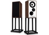 Mission 700 + Stands