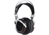 Sivga Audio Luan