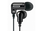 Shure SCL3