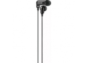 Shure SCL3