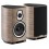 Sonus Faber Sonetto I