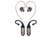 Letshuoer EJ07M + IFi GO Pod