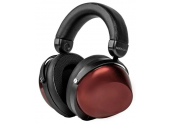 Hifiman HE-R9