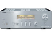 Yamaha A-S1200