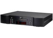 Moon 260D DAC 2mano