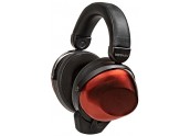 Hifiman HE-R9 Bluemini R2R