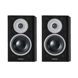 美品】ディナウディオ DYNAUDIO FOCUS 160 スピーカー(ペア