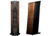 Sonus Faber Lilium