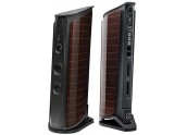 Sonus Faber New Aida