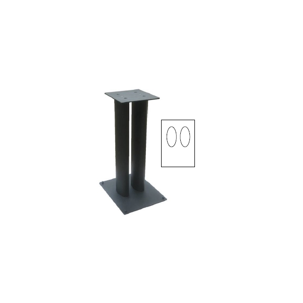 soporte de suelo para altavoz