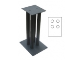 soporte altavoz