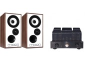 Cayin MT-35 MK2 Plus +...