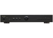 Rotel A11 MKII