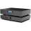 Rotel CD11 MKII