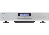 Rotel CD11 MKII