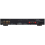 Rotel A10 MKII