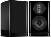 Wharfedale Aura 1