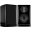 Wharfedale Aura 1