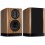 Wharfedale Aura 1