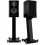 Wharfedale Aura 1