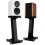Wharfedale Aura 1