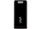 Wharfedale Aura 2