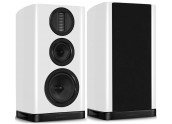 Wharfedale Aura 2