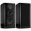Wharfedale Aura 2