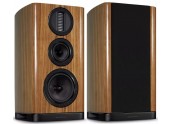 Wharfedale Aura 2