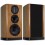 Wharfedale Aura 2