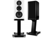 Wharfedale Aura 2