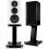 Wharfedale Aura 2