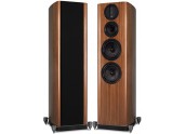 Wharfedale Aura 4