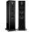 Wharfedale Aura 3