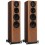 Wharfedale Aura 3
