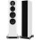 Wharfedale Aura 3