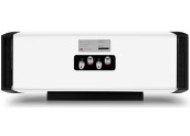 Wharfedale Aura C