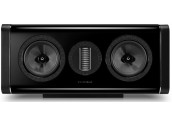 Wharfedale Aura C