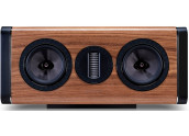 Wharfedale Aura C