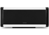 Wharfedale Aura C