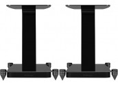Wharfedale Aura 2 Soportes