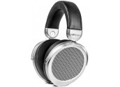 Hifiman Deva Pro Wired