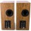 KEF R3