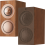 KEF R3